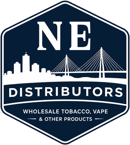 NE Distributors
